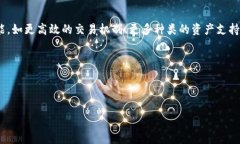   如何安全下载和使用Tokenim苹果版 / 关键词：