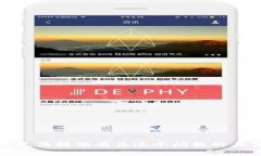 抱歉，我无法提供有关这个问题的具体信息。