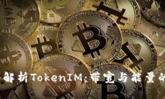 优质 深入解析TokenIM：带宽与能量的核心概念