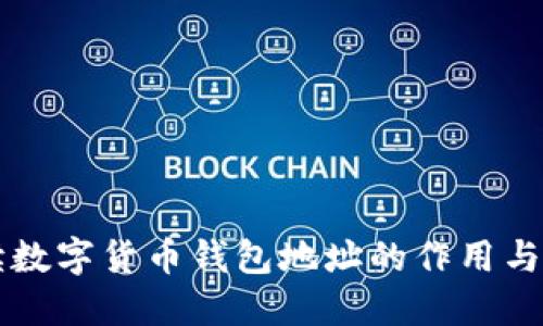 深入解读数字货币钱包地址的作用与使用指南