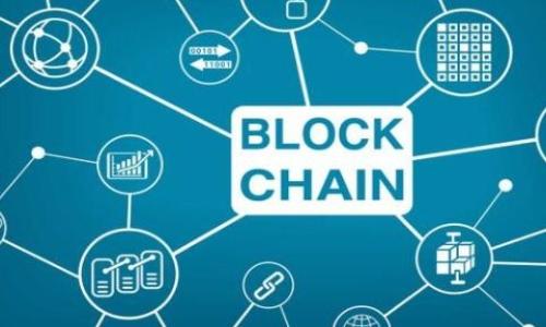 

2023年区块链钱包排名：如何选择最适合你的数字资产管理工具