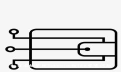 如何有效管理Tokenim的TRX带宽问题