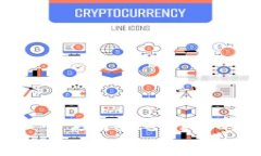 如何获取和管理Tokenim的收款地址？