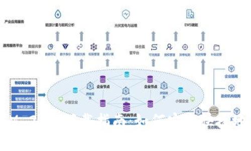 : 苹果TokenIM 2.0 下载指南：如何安全快捷地获取新版应用