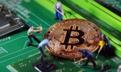 解决Tokenim显示主地址BTC余额不足的有效方法