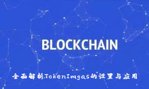 全面解析TokenImgas的设置与应用