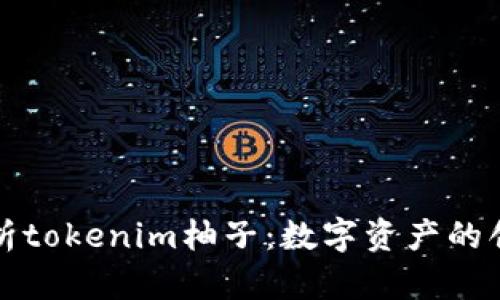 全方位解析tokenim柚子：数字资产的创新与未来