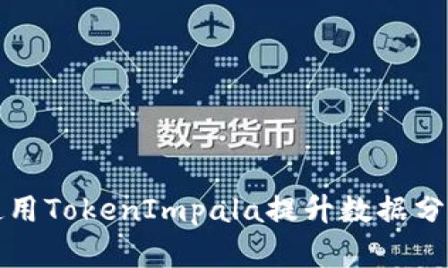 如何使用TokenImpala提升数据分析效率