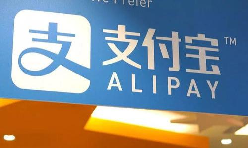 

Tokenim如何认领DOT：一步步引导保证你的资产安全