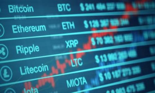 

Tokenim如何认领DOT：一步步引导保证你的资产安全