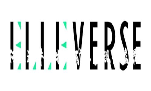 : 如何通过牛比特小矿工实现收益最大化？