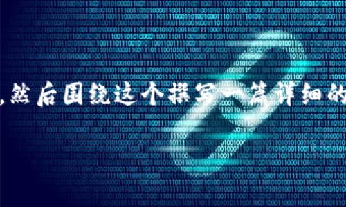 好的。那么，我将为您提供一个优秀的以及相关的关键词，然后围绕这个撰写一篇详细的内容。最后，我们还将讨论5个相关的问题及其详细解答。

如何理解 Tokenim 钱包转账过程中的矿工费用