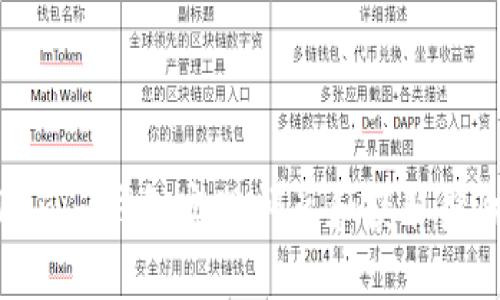 《如何通过Tokenim钱包实现闪兑和获取奖励的最佳指南》

