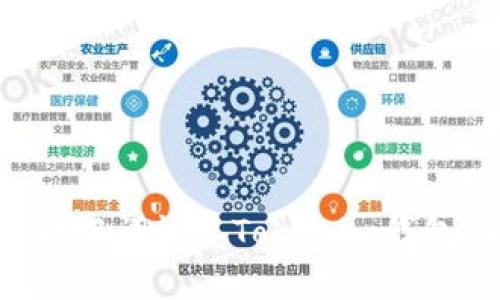 如何通过助记词恢复Tokenim钱包：全面指南