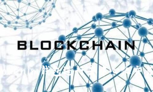 如何使用Tokenim钱包进行去中心化交易：视频教程