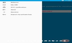 区块链钱包不同步的原因与解决方案