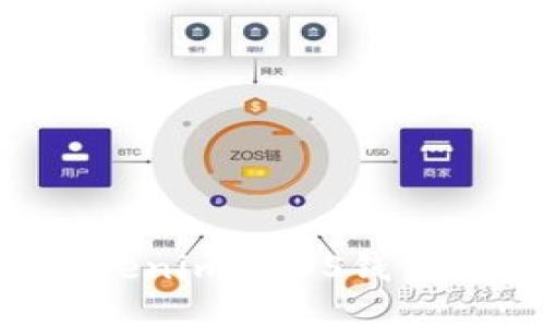 如何注册Tokenim EOS钱包：一步步指南