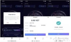 全面解析Tokenim风险测评：为投资决策保驾护航