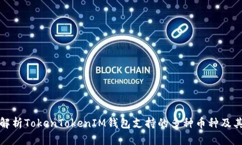 全面解析TokenTokenIM钱包支持的多种币种及其优势
