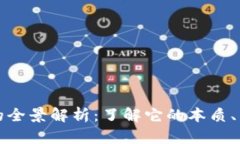 数字货币的全景解析：了解它的本质、类型及未