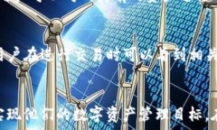     如何快速设置Tokenim U钱包，实现便捷数字资产