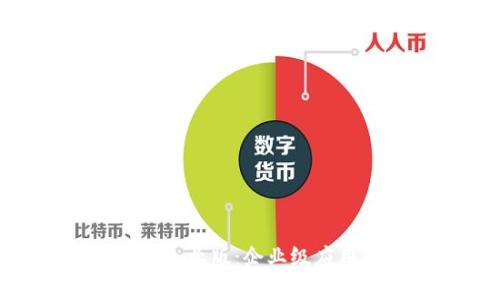 全面解读Tokenim企业版：企业级应用的未来解决方案