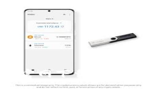 如何从Tokenim官网下载并安全使用数字资产？