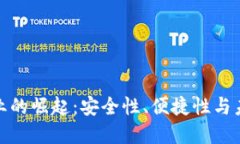 加密钱包行业的崛起：安全性、便捷性与未来发