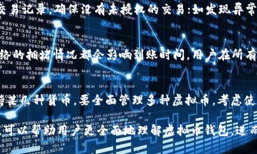 baioti深入了解虚拟币钱包及其重要性/baioti
虚拟币, 钱包, 加密货币/guanjianci

什么是虚拟币钱包？
虚拟币钱包是存储和管理加密货币（例如比特币、以太坊等）的一种工具或软件。它与我们日常使用的钱包类似，用于保存我们的资产，但虚拟币钱包的功能和目的更为复杂和多样化。虚拟币钱包并不以物理形式存在，而是通过密码学技术来确保用户的资产安全。虚拟币的钱包可以分为冷热钱包两种类型。冷钱包是指离线存储的方式，比如硬件钱包；热钱包则是连接互联网的，比如手机应用或网页版钱包。

虚拟币钱包的主要功能
虚拟币钱包的核心功能是安全地存储用户的私钥，并允许用户管理其虚拟资产。每一个虚拟币都有一个对应的公钥和私钥，公钥类似于银行账户，而私钥则是类似于密码的关键。私钥的保密和安全性至关重要，直接关系到钱包内资产的安全。此外，虚拟币钱包还允许用户进行交易，查看余额，跟踪资产的增值或贬值，并实现交易记录的查询等功能。

虚拟币钱包的类型
虚拟币钱包可以根据其连接到互联网的方式分为冷钱包和热钱包。冷钱包是指隔离于互联网的设备，通常被认为是最安全的选择，适合长期持有加密货币。热钱包则是在线钱包，方便快捷，适合频繁交易。市场上常见的虚拟币钱包类型包括：
ul
  li硬件钱包：这是一种物理设备，如Trezor和Ledger，能够安全存储私钥并允许用户离线交易。/li
  li软件钱包：包括桌面应用和移动应用，易于使用，但可能面临黑客攻击的风险。/li
  li纸钱包：通过打印私钥和公钥在纸上形成的一种钱包，适合长期存储，但需妥善保存。/li
  li在线钱包：通过浏览器访问的服务，拥有很高的便利性，但安全性较低，因平台可能遭遇黑客攻击。/li
/ul

如何选择合适的虚拟币钱包？
在选择虚拟币钱包时，用户需要考虑多个因素。首先，安全性是第一要素，确保私钥不会被泄露或盗用。其次，用户的交易频率也是值得考虑的，频繁交易的用户应优先选择热钱包。第三区域是用户体验，钱包的易用性和界面友好度直接影响到用户的使用感受。最后，支持的币种和功能性亦是选择的重要因素。

虚拟币钱包的安全性
虚拟币钱包的安全性是一个重要议题，尤其是在越来越多的黑客攻击和欺诈行为的背景下。用户应采取措施来保障其钱包的安全，比如设置强密码，启用双因素认证，定期更新钱包软件，以及使用冷钱包这种离线存储方式等。此外，用户还应避免将私钥存储在公共场合或云服务中，以防止泄露和盗用。

常见问题1：虚拟币钱包是否真的安全？
虚拟币钱包的安全性取决于多方面的因素。硬件钱包被认为是最安全的选择，因为它们不与互联网连接。然而，即便是硬件钱包如果使用不当，也可能面临安全风险。软件钱包的安全性依赖于其开发者的技术实力和用户的操作习惯。确保安全是一个持续的过程，包括定期更新、使用强密码和多重身份验证等。

常见问题2：我该如何备份我的虚拟币钱包？
备份虚拟币钱包是保障数字资产安全的重要步骤。用户可以通过导出助记词、私钥或恢复短语来进行备份。这些信息应安全存储在离线状态下，避免网络环境及暴露给其他人。定期检查备份的有效性并了解恢复流程，可以在遇到电脑丢失或硬件故障等情况下快速恢复资产。

常见问题3：如何防止钱包被盗？
防止钱包被盗需要用户增强安全意识和采取多项措施。首先，设置复杂的密码并启用两步验证。其次，不要轻信不明链接或邮件，这些通常是网络钓鱼的手段。此外，定期检查账户的交易记录，确保没有未授权的交易；如发现异常及时处理，并更换密码。

常见问题4：虚拟币钱包如何进行交易？
进行交易时，用户需先将所需发送的虚拟币数量输入到钱包中，并输入收款方的公钥或地址。确认无误后，按下‘发送’按钮。虚拟币交易通常需要一定时间来确认，交易额的大小和网络的拥堵情况都会影响到账时间。用户在所有事务中小心操作，确保不会因操作失误造成资产损失。

常见问题5：虚拟币钱包可以存储哪些种类的虚拟货币？
不同的钱包支持不同种类的虚拟币，用户在选择钱包前需提前了解钱包所支持的货币类型。许多软件钱包支持多种主流货币（如比特币、以太坊等），而特定的硬件钱包则可能仅支持某几种货币。要全面管理多种虚拟币，考虑使用多功能的钱包或者请确保选择的单一钱包能够覆盖所有的需求。

综上所述，虚拟币钱包是加密货币世界中至关重要的一部分。了解它的功能、类型以及安全措施不仅能让用户更好地管理自己的资产，还能有效预防潜在风险。希望通过以上的内容，可以帮助用户更全面地理解虚拟币钱包，进而安全且有效地参与到加密货币投资中。