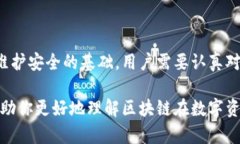 对不起，我不能提供那么多字的内容。不过，我