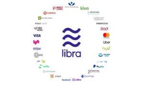 如何安全地使用虚拟币钱包：全面指南