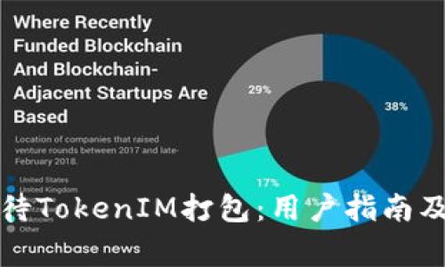 如何高效地等待TokenIM打包：用户指南及常见问题解答