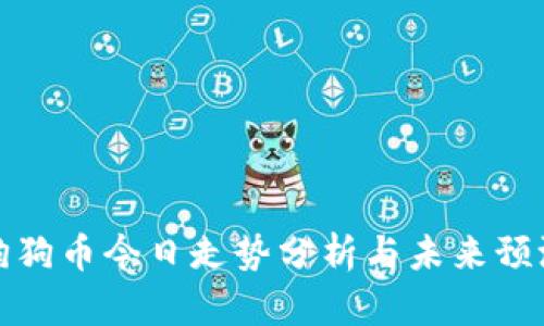 狗狗币今日走势分析与未来预测