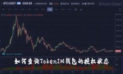 如何查询TokenIM钱包的授权状态