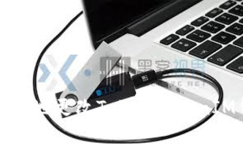 如何安全有效地更改TokenTokenIM钱包的权限