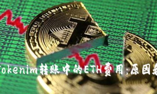 理解Tokenim转账中的ETH费用：原因和意义