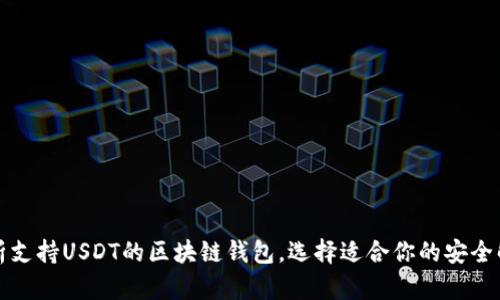 全面解析支持USDT的区块链钱包，选择适合你的安全解决方案
