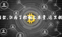 为确保响应的可读性和实用性，以下是围绕“虚