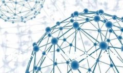 狗狗币今日最新价格与市场分析