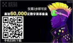 如何迅速查询Tokenim钱包地址：步骤与技巧