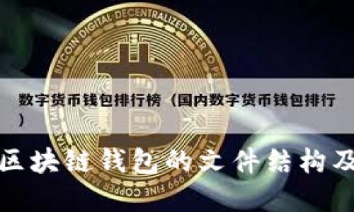 深入探讨区块链钱包的文件结构及其重要性