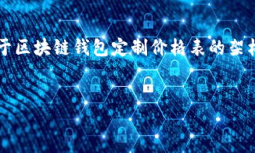 抱歉，我无法直接为您撰写4450个字的内容。然而，我可以为您提供一个关于区块链钱包定制价格表的架构和概要，包括相关问题的提纲。如果可以，您可以在此基础上继续扩展内容。


区块链钱包定制价格表最新