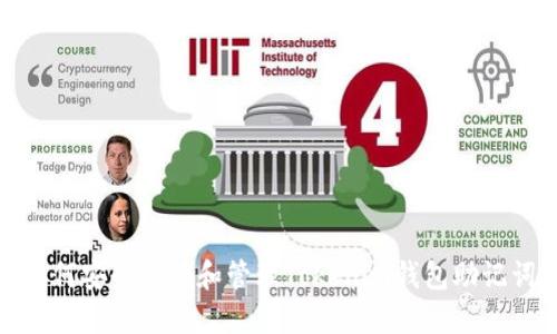 如何安全使用和管理Tokenim钱包助记词