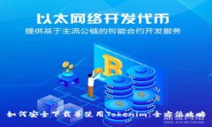 如何安全下载并使用Tokenim：全方位攻略