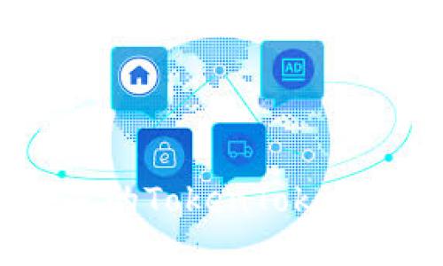 如何找回丢失的TokenTokenIM钱包密码？