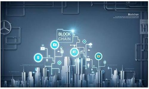 

如何判断IM钱包中的U是否为假币？