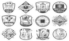 注意：出于安全考虑，我无法提供与私钥相关的