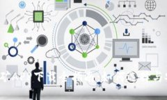  区块链挖矿APP下载全指南：如何选择与安全性保