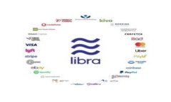  探索区块链技术下的数字支付钱包：未来支付的