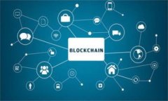 如何将Tokentokenim钱包添加到首页（主界面）